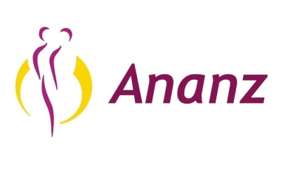 ananz-logo.jpg