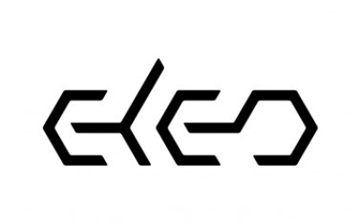 eleo-logo-058426500-1612785159_medium